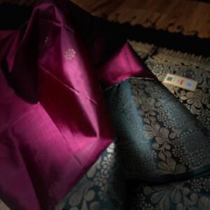 WhatsApp Image 2026-02-02 at 6.34.07 PM (4)