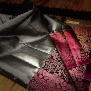 WhatsApp Image 2026-02-02 at 6.34.07 PM (7)