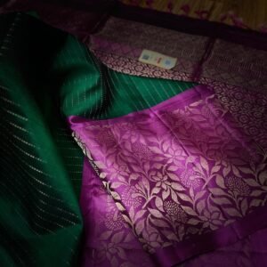 WhatsApp Image 2026-02-02 at 6.34.08 PM (1)