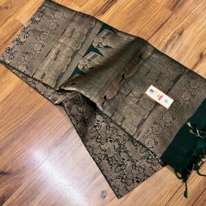 WhatsApp Image 2026-02-03 at 11.20.51 AM(5)