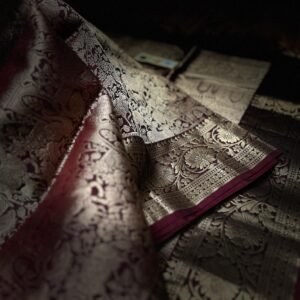 WhatsApp Image 2026-02-03 at 11.20.57 AM