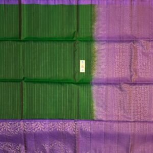 WhatsApp Image 2026-02-03 at 11.27.42 AM