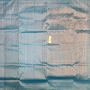 WhatsApp Image 2026-02-03 at 3.24.56 PM (1)