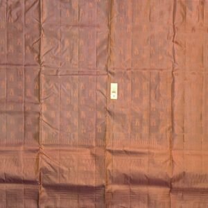 WhatsApp Image 2026-02-03 at 3.25.04 PM