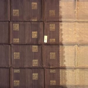 WhatsApp Image 2026-02-04 at 12.22.22 PM