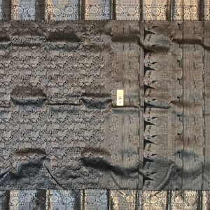 WhatsApp Image 2026-02-04 at 4.46.09 PM (1)