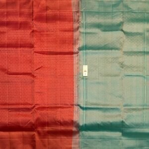 WhatsApp Image 2026-02-09 at 3.10.56 PM