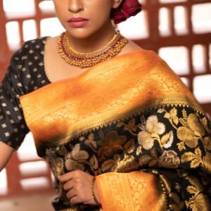 WhatsApp Image 2026-02-14 at 12.06.14 PM