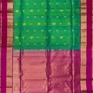 WhatsApp Image 2026-02-16 at 1.09.20 PM (1)