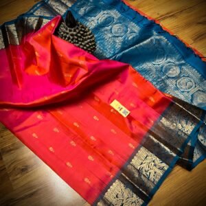 WhatsApp Image 2026-02-19 at 2.22.05 PM