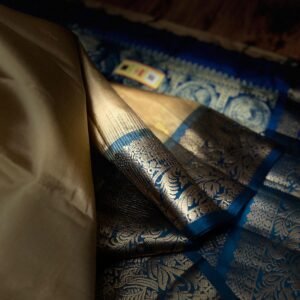 WhatsApp Image 2026-02-23 at 12.49.56 PM