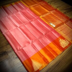 WhatsApp Image 2026-02-23 at 4.56.26 PM (2)