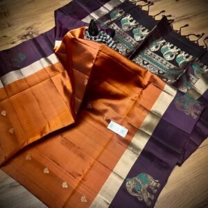 WhatsApp Image 2026-02-24 at 8.54.34 PM