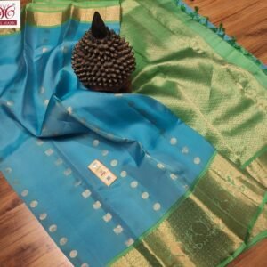 Watermark_1674762069379