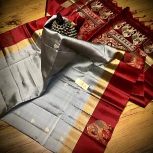 WhatsApp Image 2026-03-02 at 6.36.36 PM