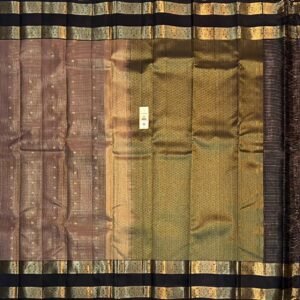 WhatsApp Image 2026-03-16 at 1.08.58 PM