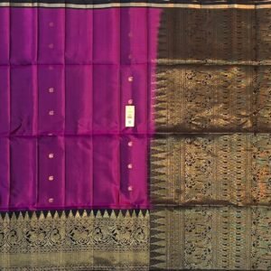 WhatsApp Image 2026-03-16 at 1.10.24 PM