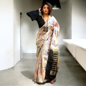 WhatsApp Image 2026-03-21 at 12.55.12 PM (1)